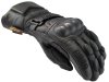 Gants de moto Carbon P été, sport, touring, ville