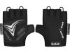 Bolid Chrono Gel nn gants de vélo