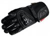 Gants de moto Carbon Y été, sport, touring, ville
