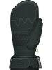 Bolid Lion LUP Skin muffole inverno pelle guanti tattici l'intervento militare