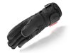 Ski gloves PANTHER B CARVE 100% Leather