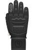Bolid Lynx LUP Skin Leder Tactical Handschuhe Militärintervention