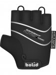 Bolid Energy Gel nn cyklistické rukavice