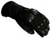 Gants de moto Carbon X été, touring, sport