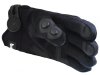 Bicycle gloves Fire X Carbon mtb, cross, downhill Bicycle gloves Fire X Carbon mtb, cross, downhill