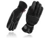 Bicycle gloves THERMIC N VELO textile winter gloves Bicycle gloves THERMIC N VELO textile winter gloves
