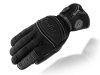 Bicycle gloves THERMIC N VELO textile winter gloves