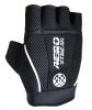 Fahrrad Handschuhe Aero Gel MTB, ATB, STRAßE Fahrrad Handschuhe Aero Gel MTB, ATB, STRAßE