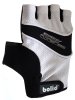 Fahrrad Handschuhe Energy Gel MTB, ATB, STRAßE Fahrrad Handschuhe Energy Gel MTB, ATB, STRAßE