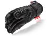 Motocyklové rukavice BOLID ® CARBON PT RN TPU 100% kožené Motocyklové rukavice BOLID ® CARBON PT RN TPU 100% kožené