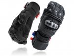 Motorrad Fäustlinge BOLID ® CARBON PTM PN KEVLAR 100% Leder Motorrad Fäustlinge BOLID ® CARBON PTM PN KEVLAR 100% Leder