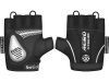Bolid Aero Gel bicycle gloves