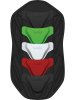 Bolid Armadillo Tpu bicicletta paraschiena protezione colonna vertebrale tartaruga cinghia del rene Bolid Armadillo Tpu bicicletta paraschiena protezione colonna vertebrale tartaruga cinghia del rene