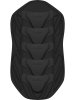 Bolid Armadillo Tpu bicicletta paraschiena protezione colonna vertebrale tartaruga cinghia del rene Bolid Armadillo Tpu bicicletta paraschiena protezione colonna vertebrale tartaruga cinghia del rene