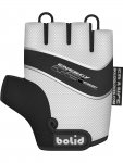 Bolid Energy Gel bn Велосипедные перчатки