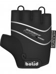 Bolid Energy Gel nn Велосипедные перчатки