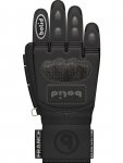 Bolid Lynx Carbon Fibre guantes de esqui racing personalizados