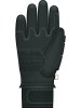 Bolid Lynx LUP Skin leather tactical gloves military police intervention