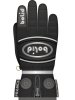 Bolid Thermic Naked Fibre bicycle gloves winter