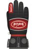 Bolid Thermic Naked Fibre bicycle gloves winter