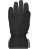 Bolid Thermic Naked Fibre Fahrrad Handschuhe Winter