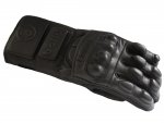 Gants de moto Carbon P été, sport, touring, ville Gants de moto Carbon P été, sport, touring, ville