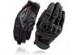 Gants de moto Fire R été, sport, touring, ville Gants de moto Fire R été, sport, touring, ville