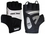 Gants de vélo Ergo Gel vtt, route, vtc Gants de vélo Ergo Gel vtt, route, vtc