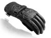Ski gloves PANTHER N CARVE 100% Leather
