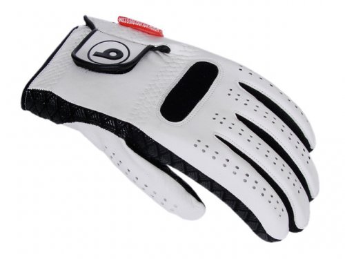 Scooter gloves Fire S 100% Leather city Scooter gloves Fire S 100% Leather city