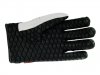 Scooter gloves Fire S 100% Leather city Scooter gloves Fire S 100% Leather city