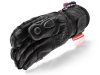 Ski gloves LEOPARD N RACE 100% Leather