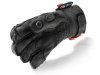 Ski gloves LYNX N PRO 100% Leather