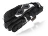 Ski gloves spring gloves ZEBRA CARVE 100% Leather