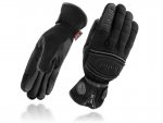 Ski gloves THERMIC CARVE NN