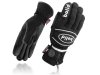 Ski gloves THERMIC CARVE NN