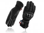 Ski gloves THERMIC PRO NN