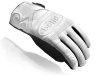 Ski gloves TIGER B CARVE 100% Leather