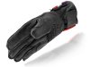 Ski gloves TIGER B CARVE 100% Leather