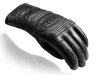 Ski gloves TIGER N CARVE 100% Leather