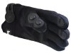 Bicycle gloves Fire X Carbon mtb, cross, downhill