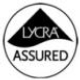 LYCRA ASSURED