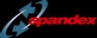 SPANDEX