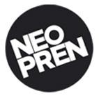 Neopren