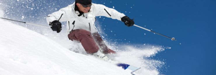 carving8.jpg