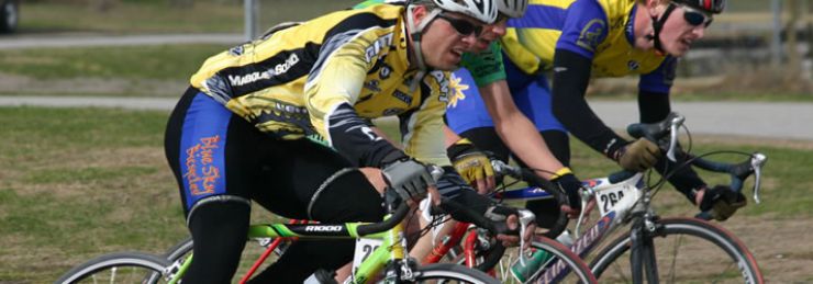 velo3.jpg
