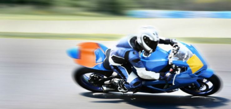 Motorbike-racing.jpg