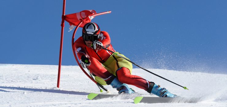 Ski-racing.jpg