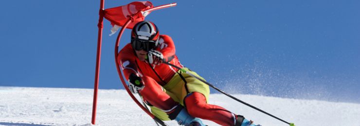 Ski-racing.jpg