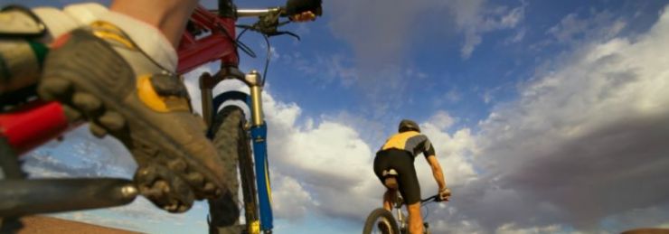 MTB-Cycling-.jpg